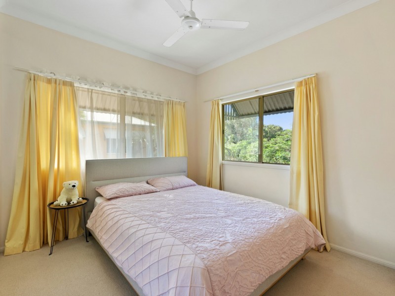 18/35 Greenslopes Street, Manunda QLD 4870