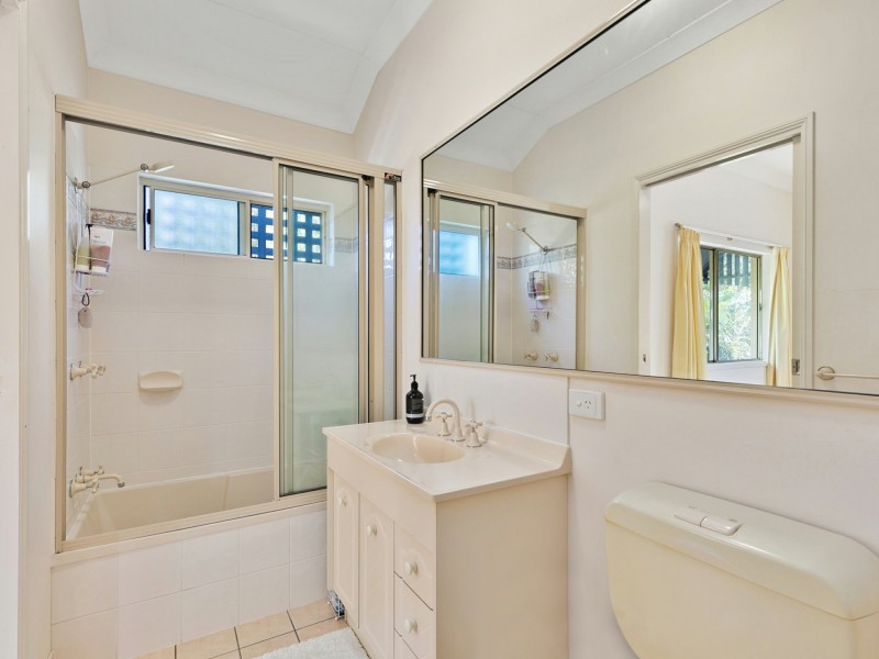 18/35 Greenslopes Street, Manunda QLD 4870