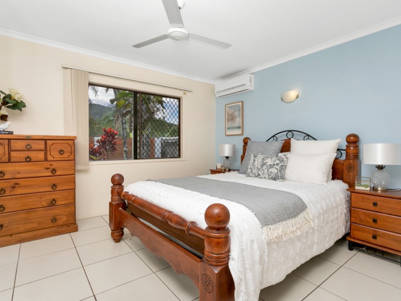44 Loridan Drive, Brinsmead QLD 4870