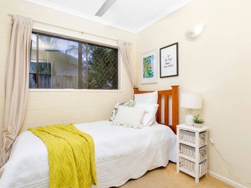 44 Loridan Drive, Brinsmead QLD 4870