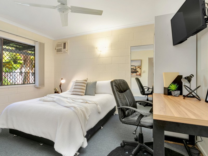 44 Loridan Drive, Brinsmead QLD 4870