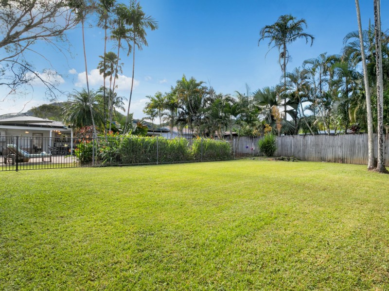 44 Loridan Drive, Brinsmead QLD 4870