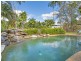 44 Loridan Drive, Brinsmead QLD 4870