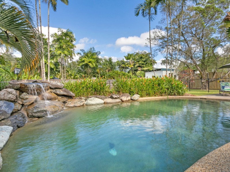 44 Loridan Drive, Brinsmead QLD 4870