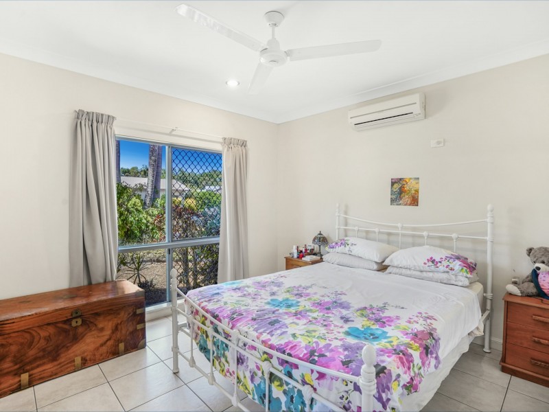 11 Bellbush Close, Mount Sheridan QLD 4868