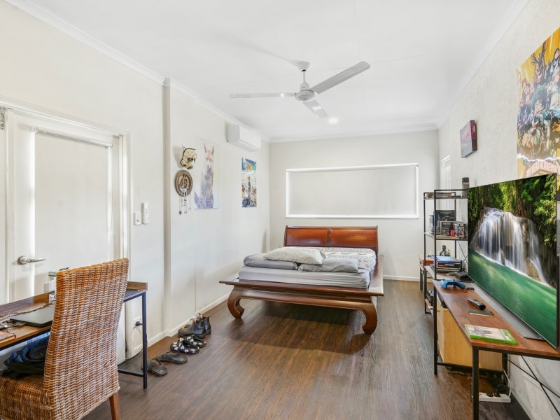 11 Bellbush Close, Mount Sheridan QLD 4868