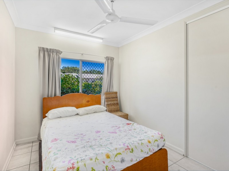 11 Bellbush Close, Mount Sheridan QLD 4868