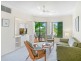 294-298 Sheridan Street, Cairns North QLD 4870