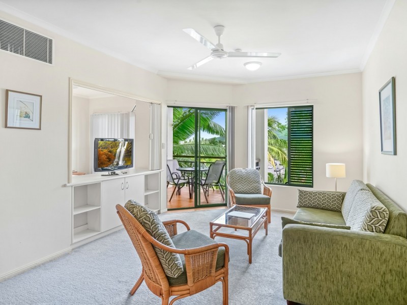 294-298 Sheridan Street, Cairns North QLD 4870