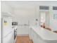 294-298 Sheridan Street, Cairns North QLD 4870