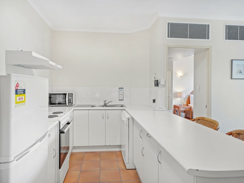 294-298 Sheridan Street, Cairns North QLD 4870