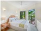 294-298 Sheridan Street, Cairns North QLD 4870
