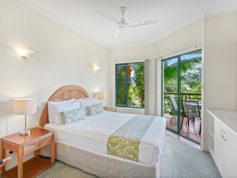 294-298 Sheridan Street, Cairns North QLD 4870