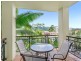 294-298 Sheridan Street, Cairns North QLD 4870