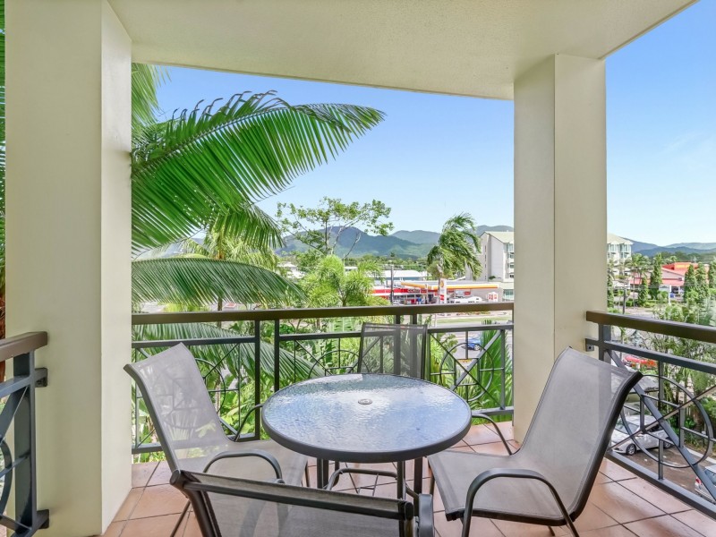 294-298 Sheridan Street, Cairns North QLD 4870
