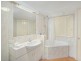 294-298 Sheridan Street, Cairns North QLD 4870
