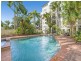 294-298 Sheridan Street, Cairns North QLD 4870