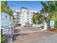294-298 Sheridan Street, Cairns North QLD 4870
