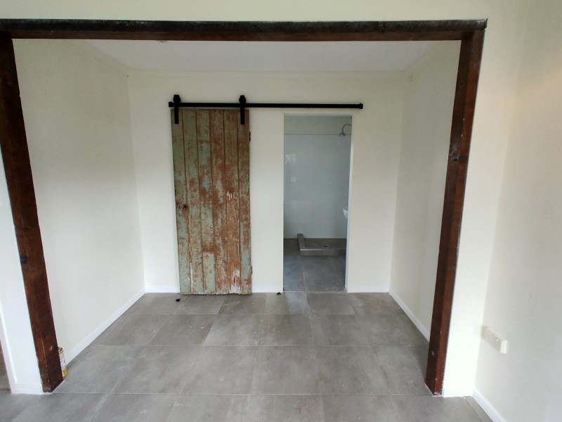 54 Waite Street, Machans Beach QLD 4878