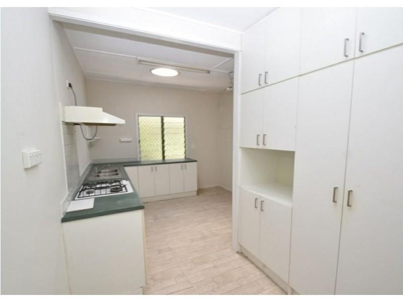 54 Waite Street, Machans Beach QLD 4878