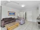 8/3 Crathern Close, Edge Hill QLD 4870