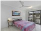 8/3 Crathern Close, Edge Hill QLD 4870