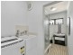 8/3 Crathern Close, Edge Hill QLD 4870