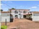 8/3 Crathern Close, Edge Hill QLD 4870