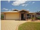 25 St Albans Close, Brinsmead QLD 4870