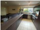 25 St Albans Close, Brinsmead QLD 4870