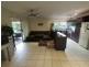 25 St Albans Close, Brinsmead QLD 4870