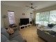 25 St Albans Close, Brinsmead QLD 4870