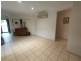25 St Albans Close, Brinsmead QLD 4870