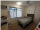25 St Albans Close, Brinsmead QLD 4870