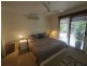 25 St Albans Close, Brinsmead QLD 4870