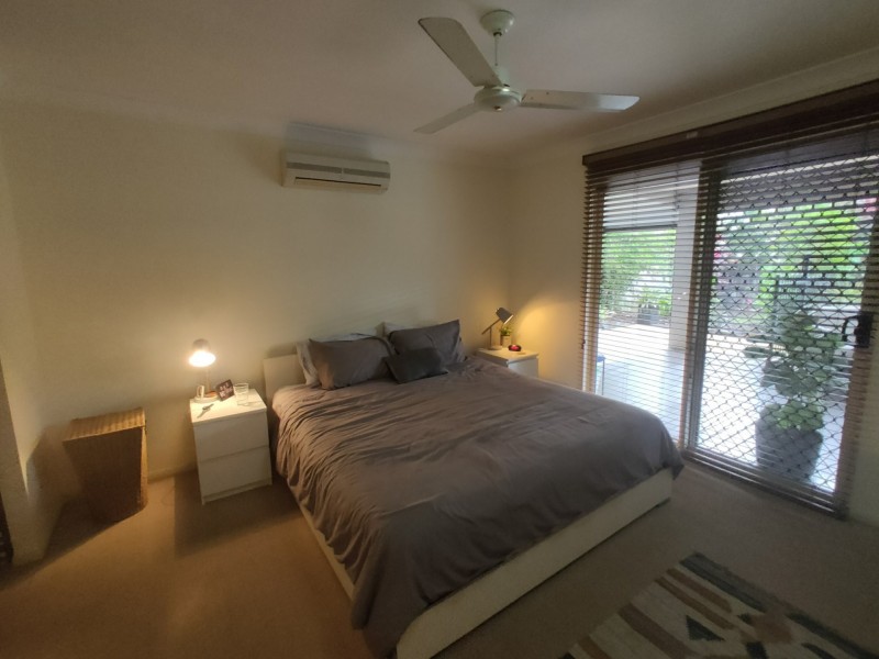 25 St Albans Close, Brinsmead QLD 4870