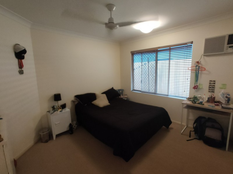 25 St Albans Close, Brinsmead QLD 4870