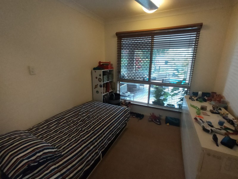 25 St Albans Close, Brinsmead QLD 4870