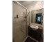 25 St Albans Close, Brinsmead QLD 4870