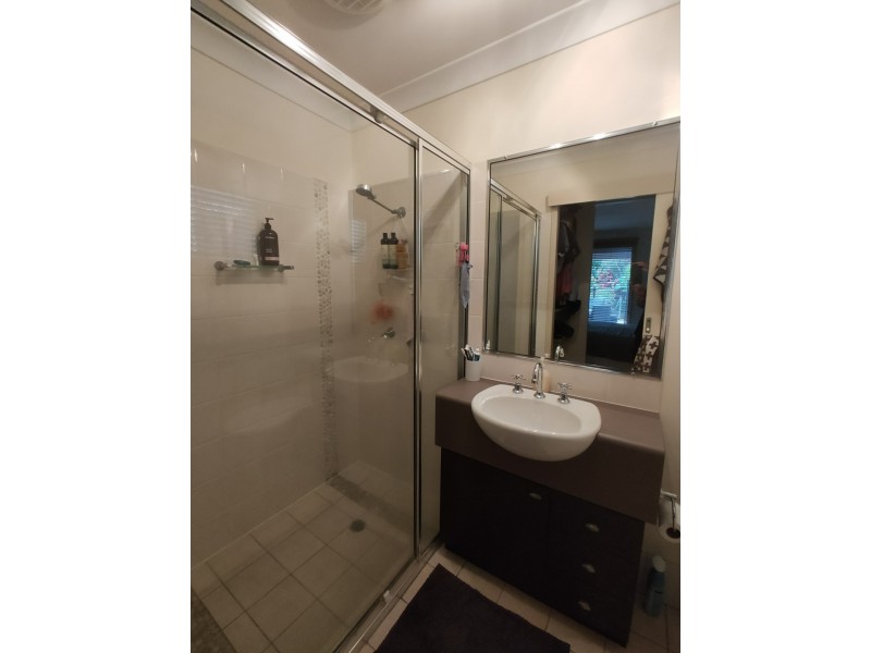 25 St Albans Close, Brinsmead QLD 4870