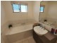 25 St Albans Close, Brinsmead QLD 4870