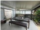 25 St Albans Close, Brinsmead QLD 4870