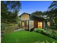 1 Raintree Place, Edge Hill QLD 4870