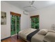 1 Raintree Place, Edge Hill QLD 4870
