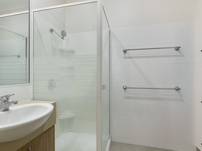 1 Raintree Place, Edge Hill QLD 4870