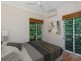 1 Raintree Place, Edge Hill QLD 4870