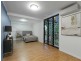 1 Raintree Place, Edge Hill QLD 4870