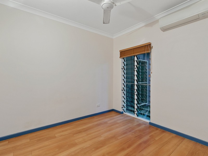1 Raintree Place, Edge Hill QLD 4870