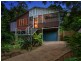 1 Raintree Place, Edge Hill QLD 4870