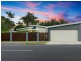165 Woodward Street, Edge Hill QLD 4870
